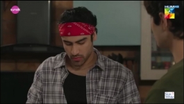 Winter Love - Episode 01 - 10th April 2026